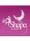 InShape Clinic 6 October - Arkan Business Center, Building (5), 4th Floor,, Sheikh Zayed, Giza,  2