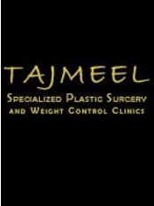 Tajmeel Clinics and Laser Centres - Heliopolis Branch