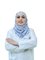 Dr Rasha Ibrahim Plastic Surgery Clinic - Al Kawthar, Bank street, above NBD Bank, 2nd floor, Hurghada, Red sea, 84517,  3