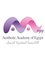 Kenawy Plastic Clinic - founder of aesthetic academy of egypt 