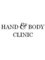 Hand and Body Clinic - 403 , 4 th Floor El Safwa Tower El Sekkah El Gedida, Mansoura, 35111,  0