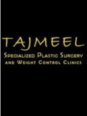 Tajmeel Clinics and Laser Centres - Agouza Branch - 132 Nile St. Agouza, Guiza,  0