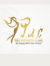 Tiba Aesthetic Clinic - 22 A Farid Shawky street, Agouza, Giza, Beside Kawakby mosque, Giza, Giza, 