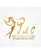 Tiba Aesthetic Clinic - 22 A Farid Shawky street, Agouza, Giza, Beside Kawakby mosque, Giza, Giza,  0