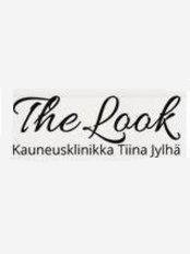 The Look - Tallinna - Kivisilla 4, Tallin, 00170, 
