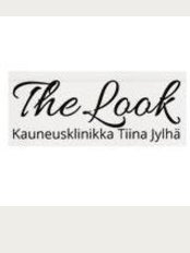 The Look - Snellmaninkatu 15, Helsinki, 00170, 