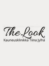 The Look - Lahti - Vesijärvenkatu 14, Lahti, 15110,  0