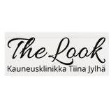 The Look - Lappeenranta