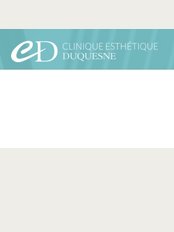 Clinique Duquesne - 37 Rue Duquesne, Lyon, 69006, 