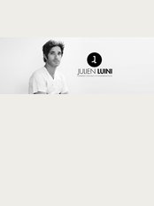 Docteur Julien Luini - Centre Antoine Lacassagne - 33 Avenue Valombrose, Nice, 06100, 