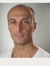 Dr Sebastiano Montoneri-Cosmetic & Plastic Surgery - Dr Montoneri chirurgie plastique et médecine esthétique
