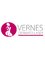 Vernes Dermato-Laser - 36 Rue d'Assas, Paris, 75006,  0