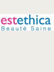 Estethica Beaute - 25 Rue du 19 Novembre, Saverne, 67700, 