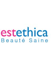 Estethica Beaute - 25 Rue du 19 Novembre, Saverne, 67700,  0