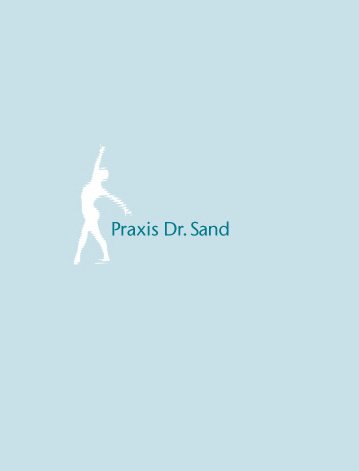 Praxis Dr. Fay-Janet Sand