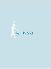 Praxis Dr. Fay-Janet Sand - Husemannplatz 1, Bochum, 44787, 