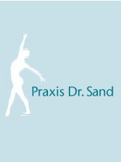 Praxis Dr. Fay-Janet Sand - Husemannplatz 1, Bochum, 44787,  0