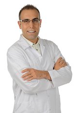 Dr A. Tevfik Satir - Doctor at Dr. A. Tevfik Satir