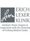 Erich Lexer Klinik - Breisacher St 84B, Freiburg, 79110,  0