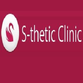 S-thetic Clinic Hamburg