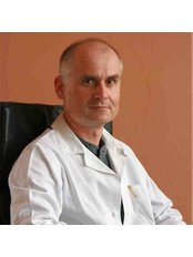 Dr Vladimir Marik - Doctor at Medical Partners