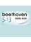 Beethoven 5:13 Clinic Cologne - Beethovenstraße 5-13, Köln, 50674,  0