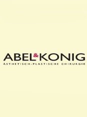 Dr. Abel and Dr. King - CLINIC on RING - Hohenstaufenring 28, Köln, 50674, 