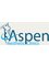 Aspen Aesthetic Clinics - Aspen Aesthetic Clinics 