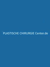 Plastic Surgery Center - Reutterstr 88, Munich, 80689,  0