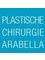 Plastische Chirurgie Arabella - Richard-Strauss-Strasse 69, München, 81679,  0