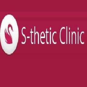S-thetic Clinic München