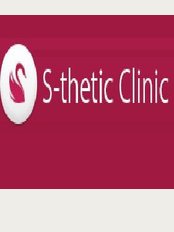 S-thetic Clinic München - Isartorplatz 8, München, 80331, 