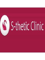 S-thetic Clinic München - Isartorplatz 8, München, 80331,  0