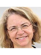 Prof Ursula Peschers - Doctor at Surgery  Bogenhausen