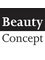 Beauty Concept Behandlungszentren - Stuttgart - Königstr. 26, Stuttgart, 70173,  0