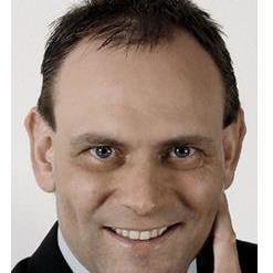 Dr.Ulrich E. Ziegler Plastic-Cosmetic Surgery - Stuttgart