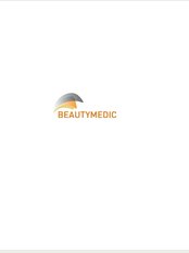 Beautymedic - Wilhelmstrasse 7, Wiesbaden, 65185, 