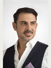 ADVANCED AESTHETICS-Clinic of Athens - Dr. Andreas Ioannides