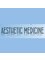 Aesthetic Medicine - Dr Chrysostomos Chirostomides - Leoforos Kifisias 18, Athina, 115 26,  0