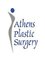 Athens Plastic Surgery - Sofias 63, Athens, 11521,  0