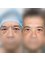 Dr Fotios Filippos Karantonis Plastic Surgery - Feidippidou 12, ATHENS ATTIKIS, 11526,  18
