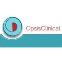 Opsis Clinical - Athens