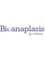 Bioanaplasis - Αγίου Ιωάννου 75, Αγία Παρασκευή,  0