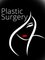 Antonios Totis Plastic Surgery CLINIC GENESIS - Genesis, Pylaia,  0