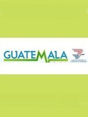Guatemala Health and Comfort - 5ª. Av. 5-55 Zona 14, Edificio Europlaza, Torre I Niv. 5 Oficina 502, Guatemala, 