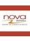 Nova Aesthetics - 2nd Street, 25-19 zone 15, Vista Hermosa I, Multimédica Building, 10th level, Clinic 1004, Guatemala,  0