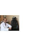 Dr LuisPedro Fortuny - Doctor at Surgi-care Health & Travel