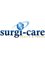 Surgi-care Health & Travel - Blvd. Vista Hermosa 25-19, Zona 15, Multimedica Hospital, Guatemala, Guatemala, Cental America,  10