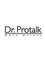 Dr. Protalk Skin Clinic - WTC - 23/F, World Trade Centre, 280 Gloucester Road, Causeway Bay, Hong Kong,  0