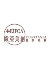 EIFCA - 8 Russell Street, Emperor Watch and Jewellery Centre, 23rd Floor, Room B, Causeway Bay,  0